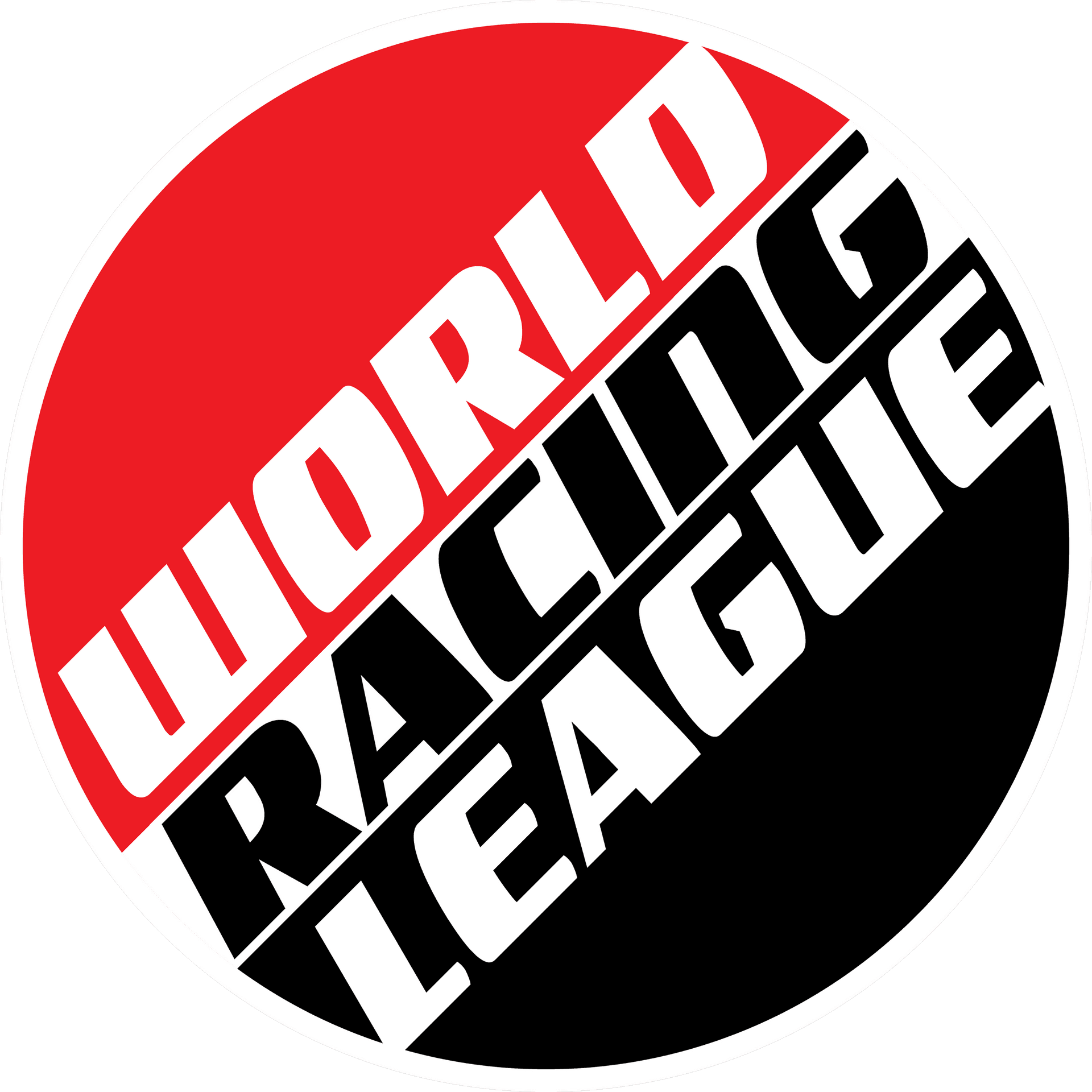 World Racing League ENDURANCE
